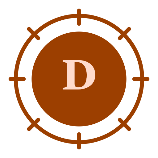 Master of One — C# Code Generator